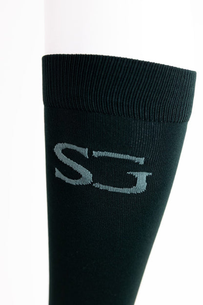Venard Chaussettes - Harcour