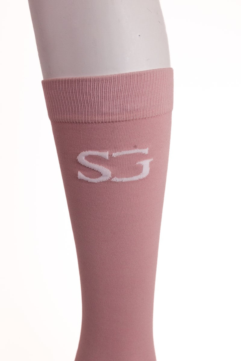 Venard Chaussettes - Harcour