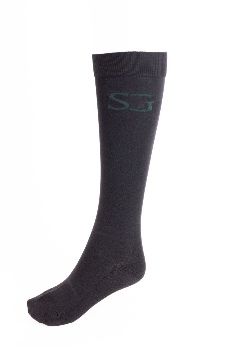 Venard Chaussettes - Harcour
