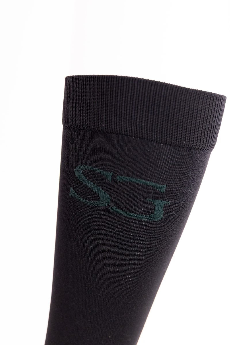 Venard Chaussettes - Harcour