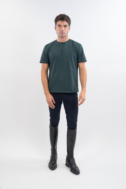 Lucky Tee-shirt - Harcour
