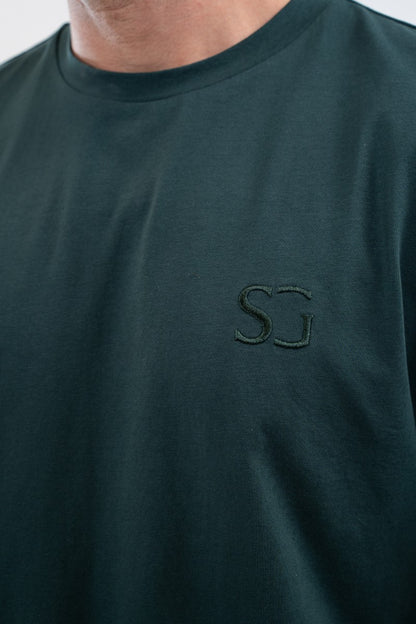 Lucky Tee-shirt - Harcour