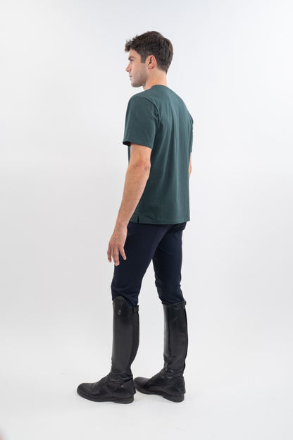 Lucky Tee-shirt - Harcour