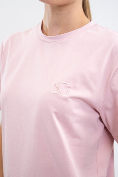 Lucky Tee-shirt - Harcour