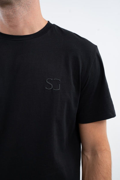 Lucky Tee-shirt - Harcour