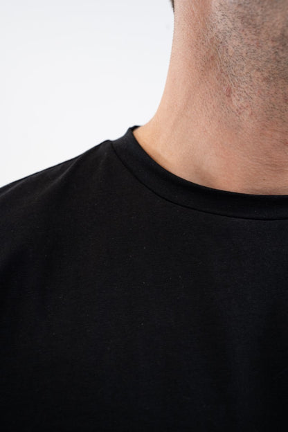 Lucky Tee-shirt - Harcour