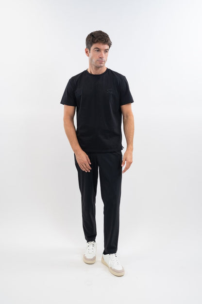 Lucky Tee-shirt - Harcour