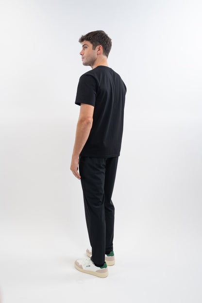 Lucky Tee-shirt - Harcour