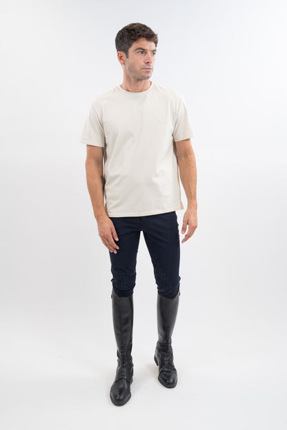Lucky Tee-shirt - Harcour