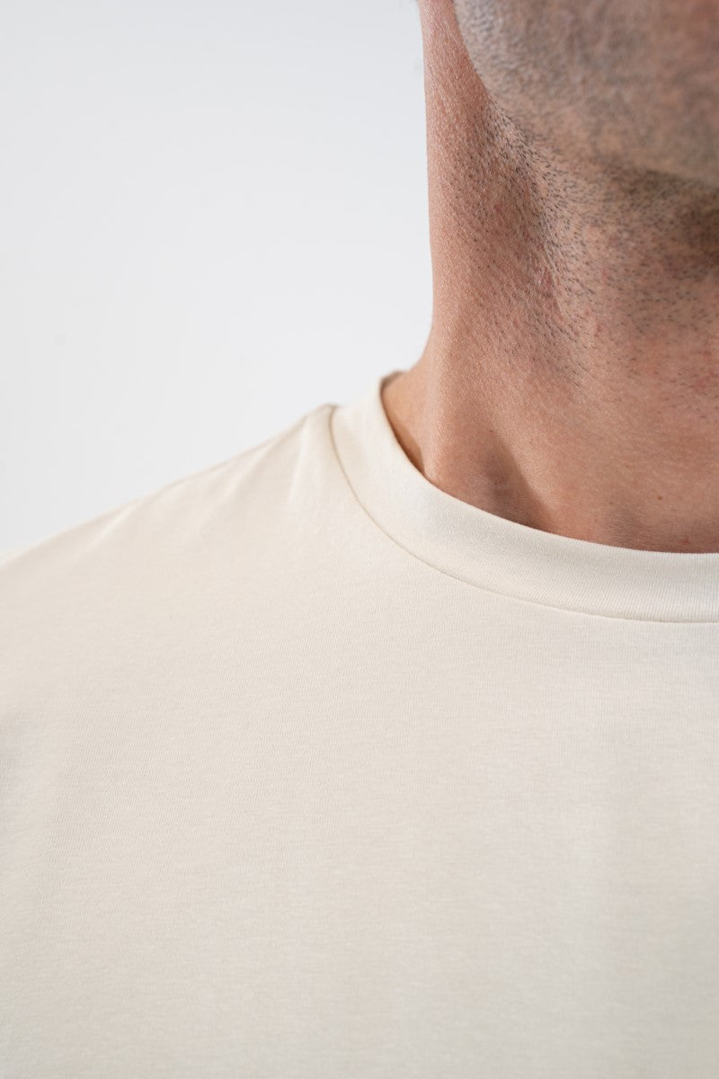 Lucky Tee-shirt - Harcour