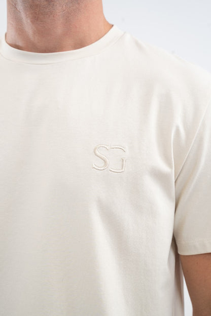 Lucky Tee-shirt - Harcour