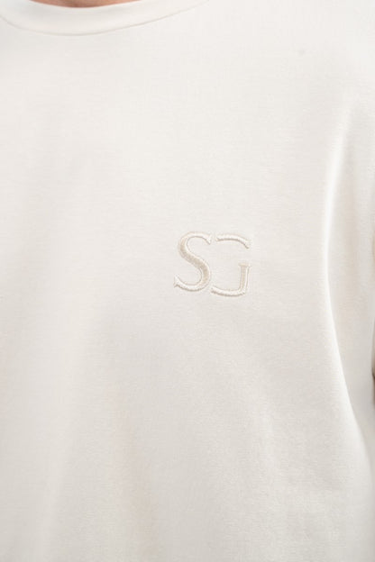 Lucky Tee-shirt - Harcour