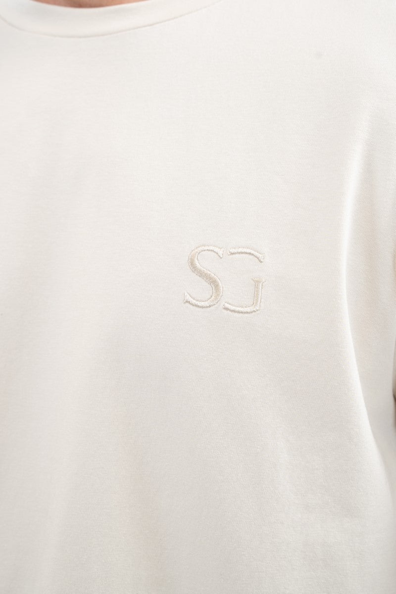 Lucky Tee-shirt - Harcour