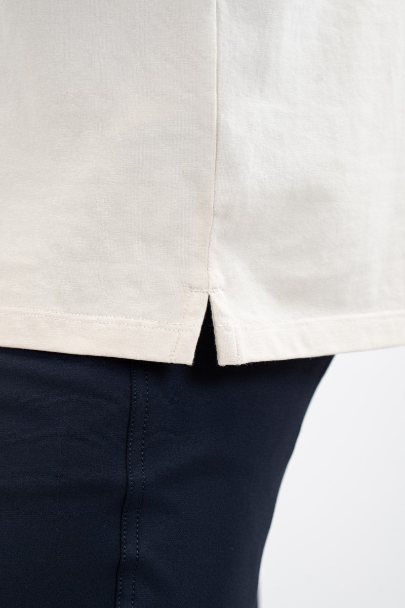 Lucky Tee-shirt - Harcour