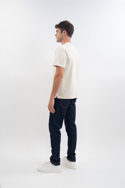 Lucky Tee-shirt - Harcour