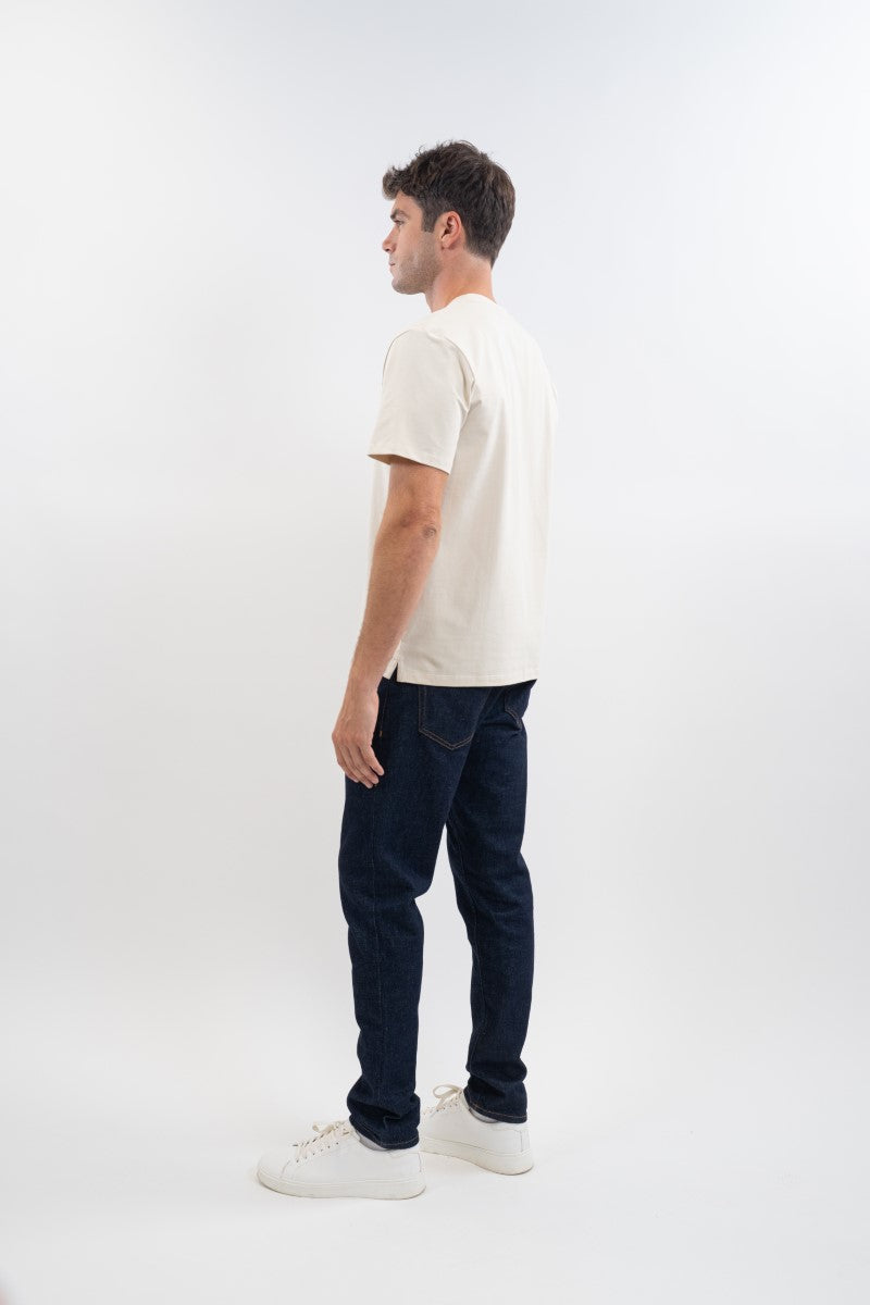 Lucky Tee-shirt - Harcour
