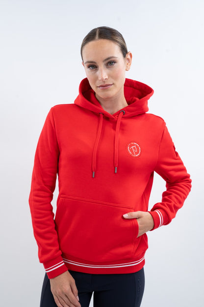 Penthalaz Sweat Unisexe - Harcour