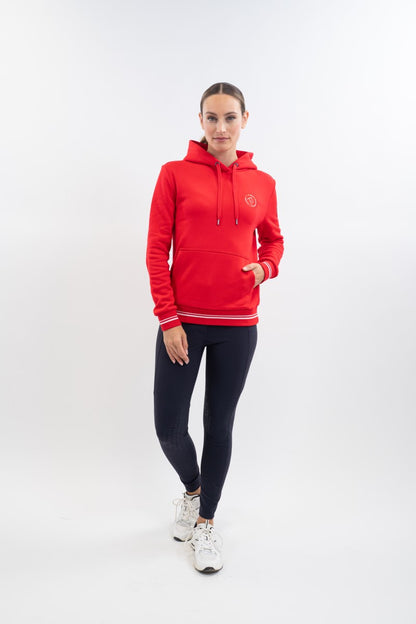 Penthalaz Sweat Unisexe - Harcour