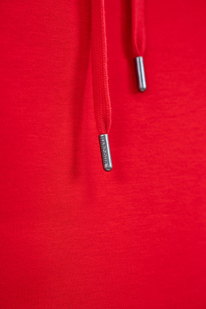 Penthalaz Sweat Unisexe - Harcour
