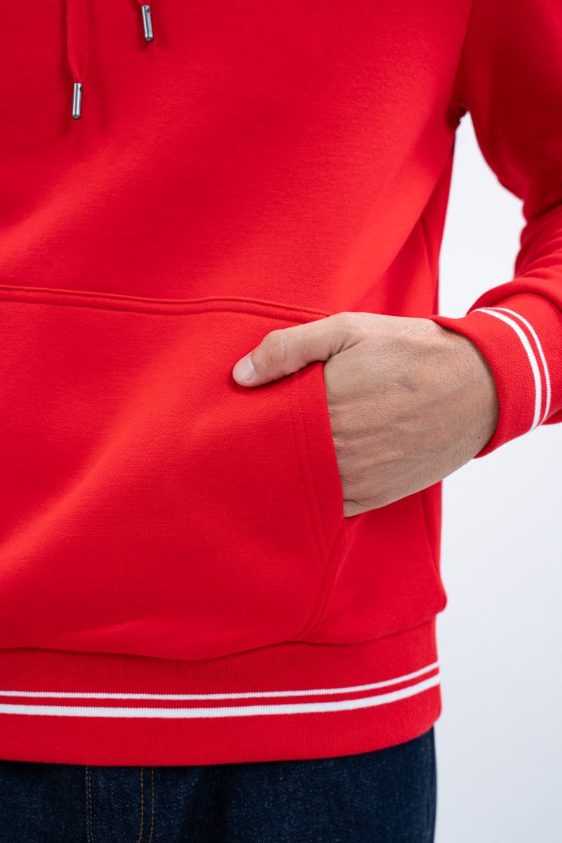 Penthalaz Sweat Unisexe - Harcour
