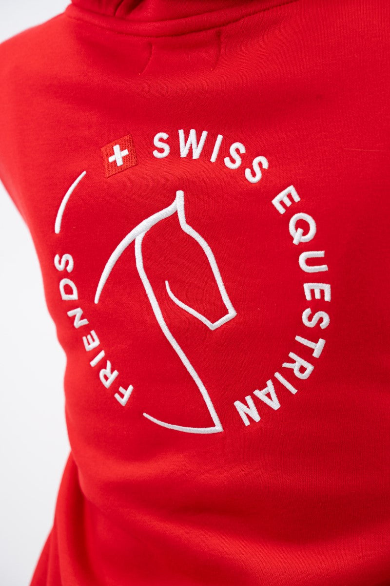 Penthalaz Sweat Unisexe - Harcour