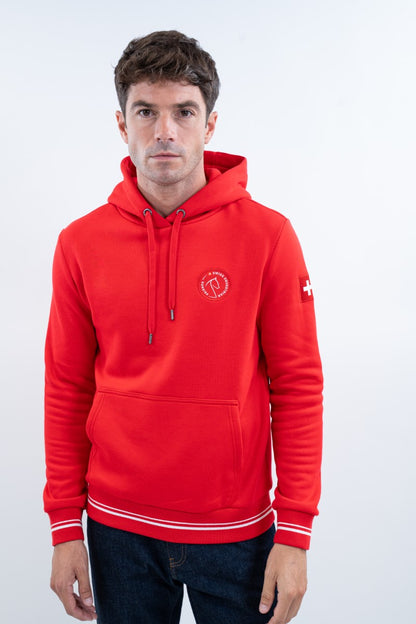 Penthalaz Sweat Unisexe - Harcour