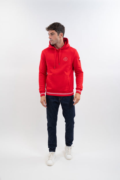 Penthalaz Sweat Unisexe - Harcour