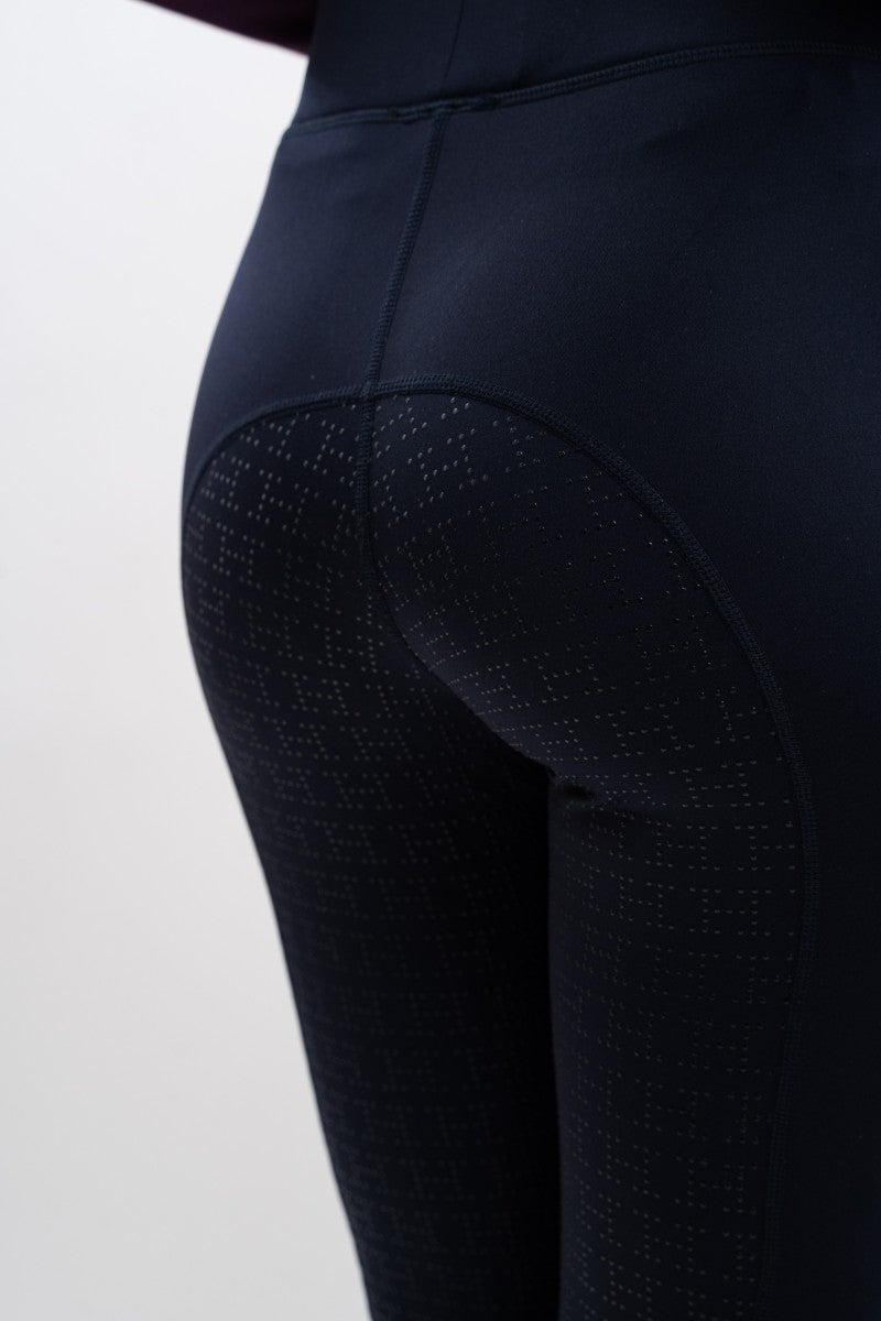 Anaelle Legging polaire - Harcour