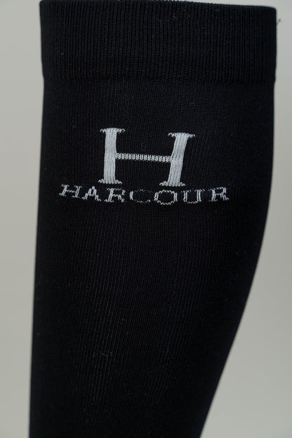 Hickstead Chaussettes Rider - Harcour