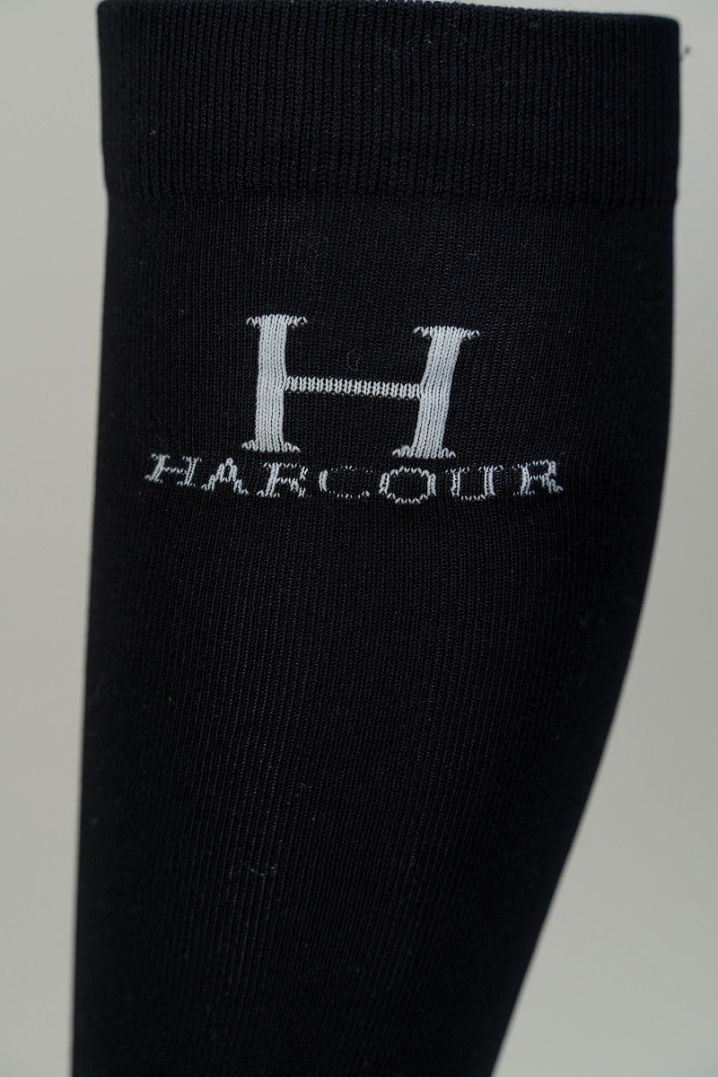 Hickstead Chaussettes Rider - Harcour