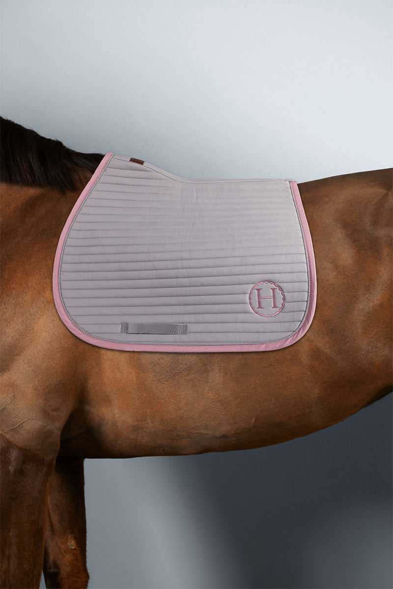 Abbey Tapis de selle - Harcour