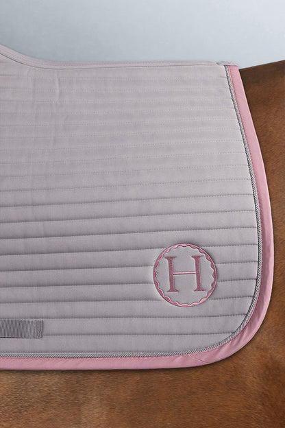Abbey Tapis de selle - Harcour