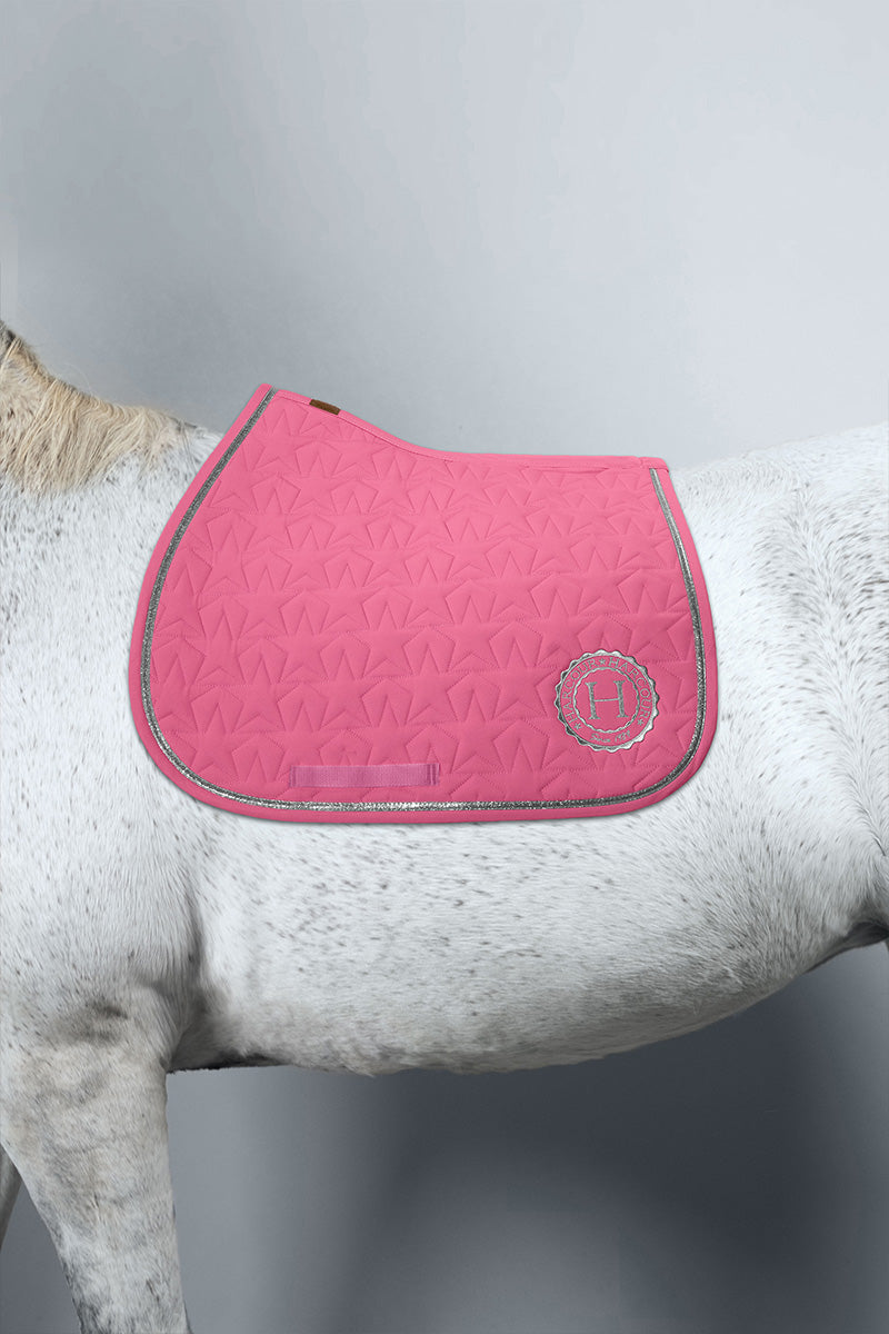Cerrito Tapis de selle - Harcour