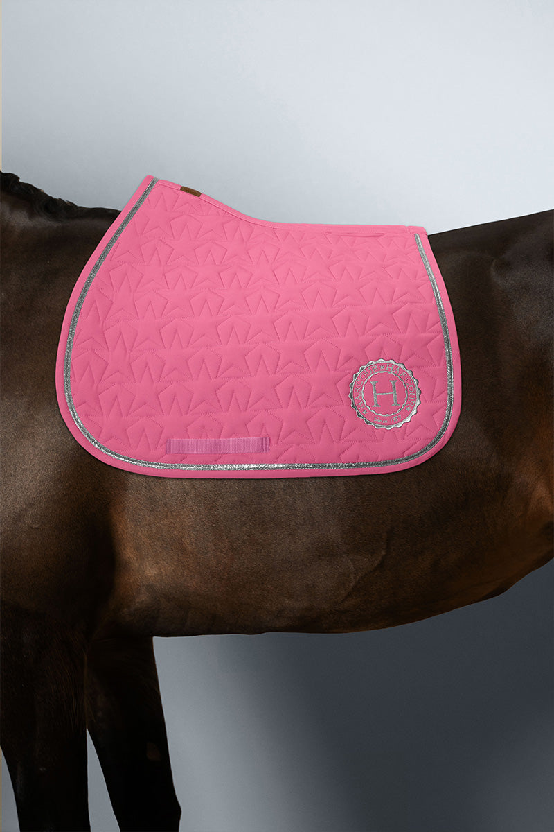 Cerrito Tapis de selle - Harcour
