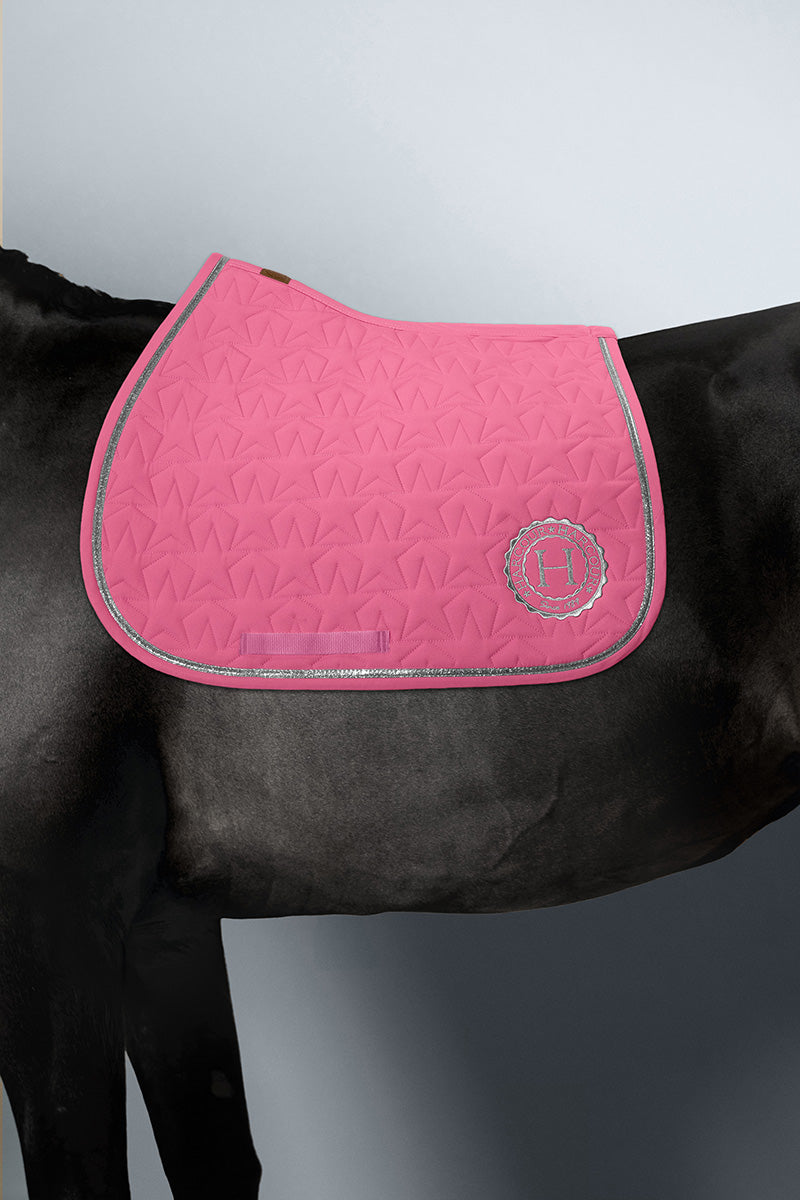 Cerrito Tapis de selle - Harcour