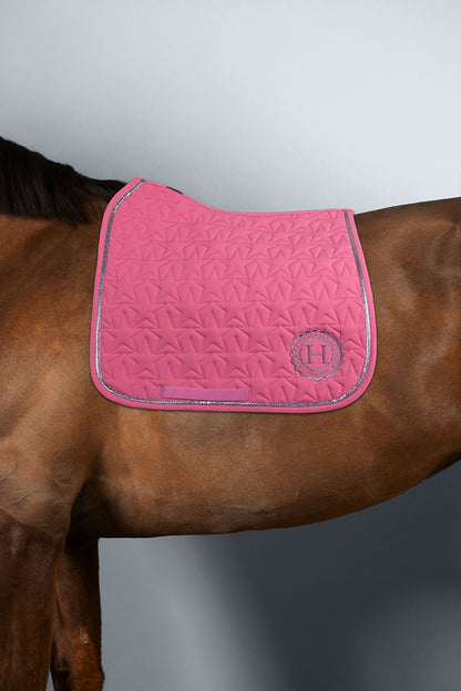 Cerrito Tapis de selle - Harcour