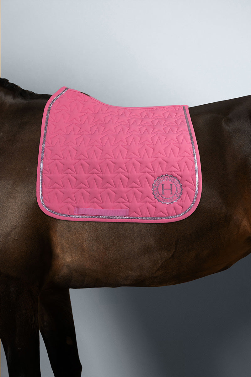 Cerrito Tapis de selle - Harcour