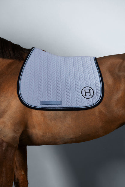 Cami Tapis de selle - Harcour