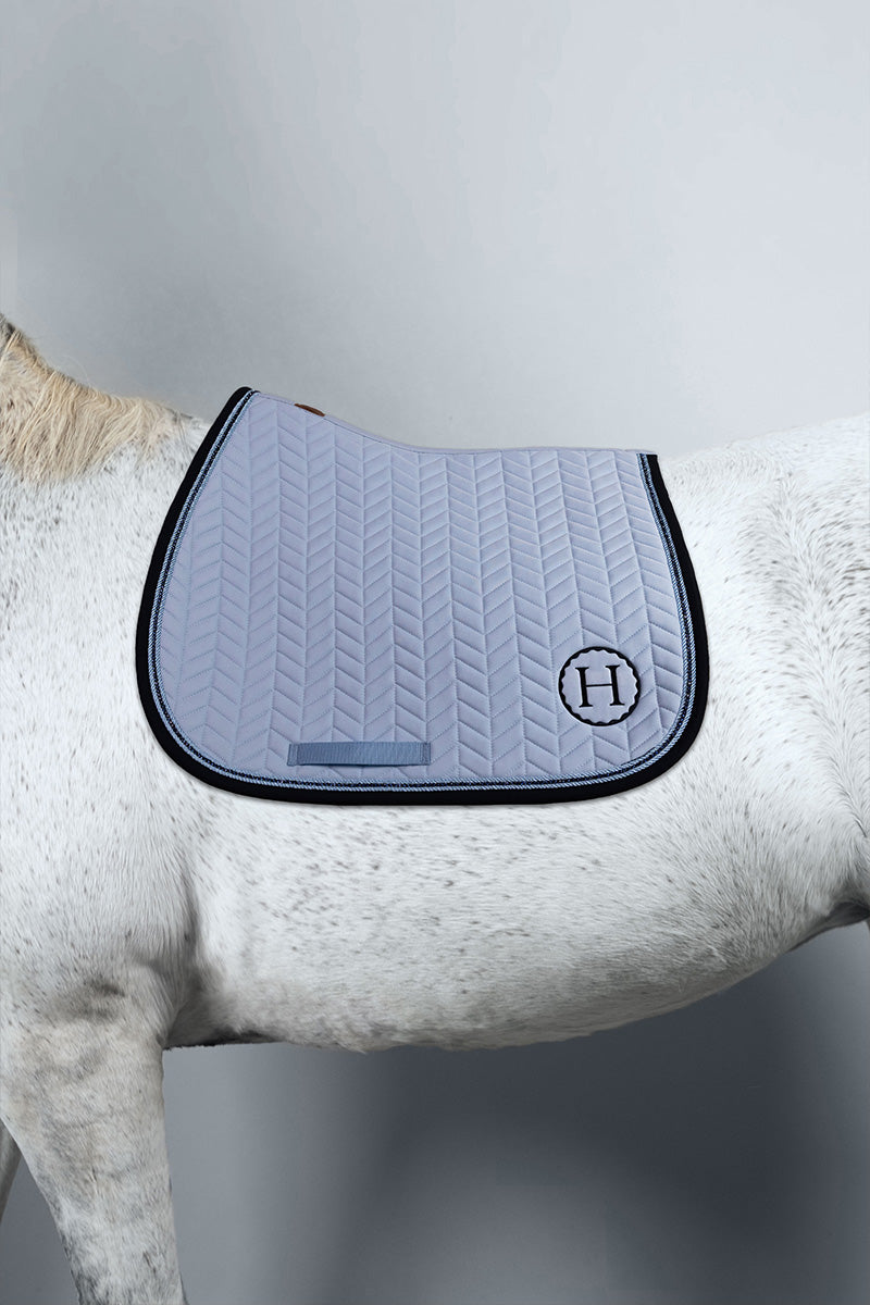 Cami Tapis de selle - Harcour