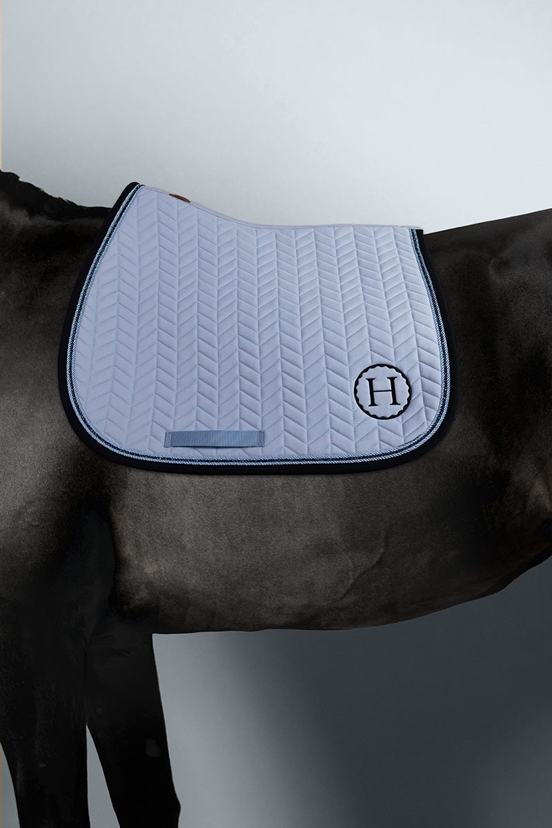 Cami Tapis de selle - Harcour