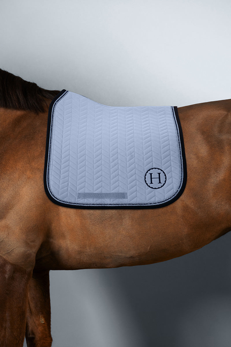 Cami Tapis de selle - Harcour