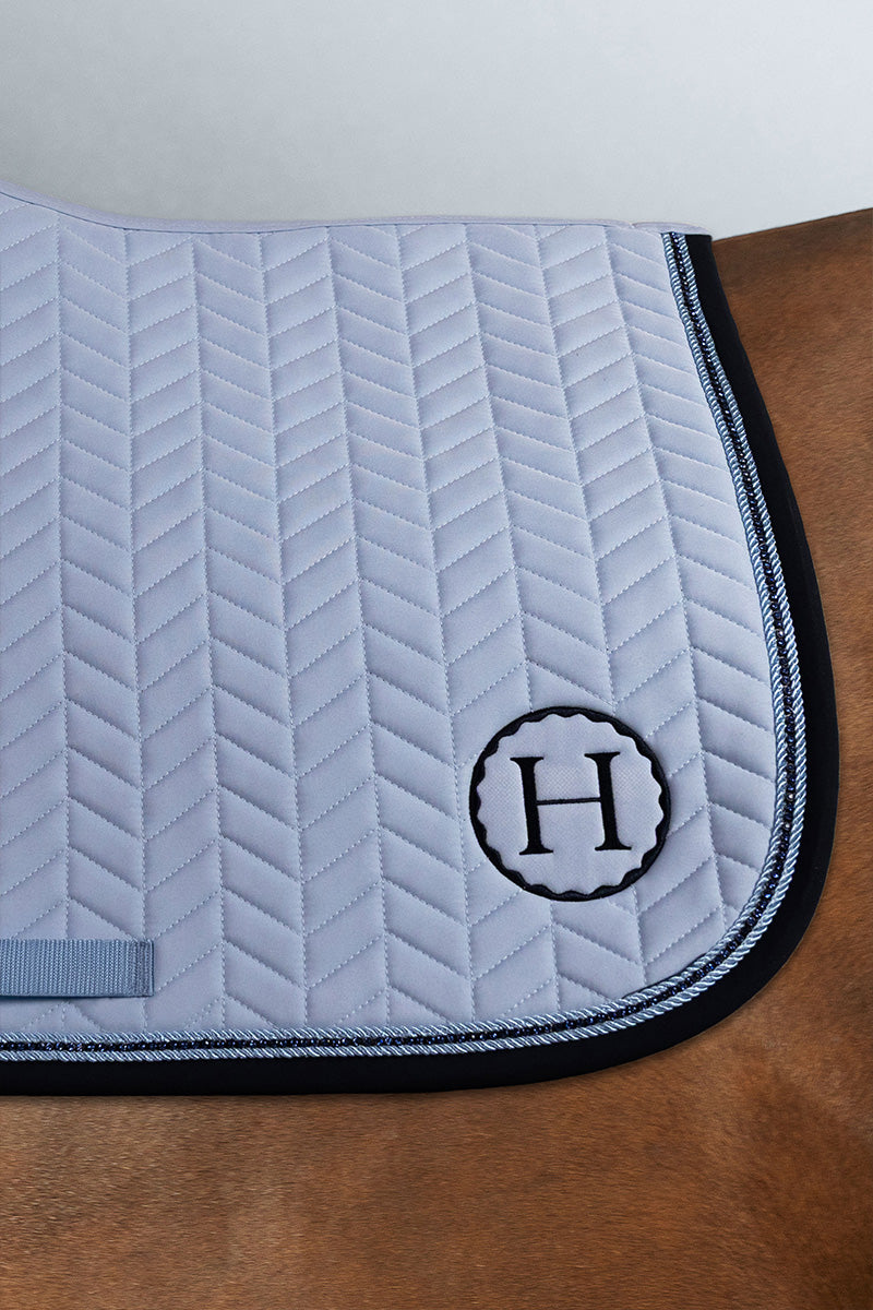 Cami Tapis de selle - Harcour