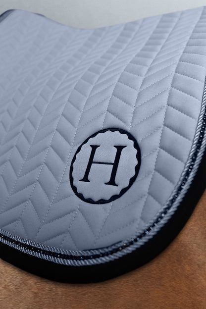 Cami Tapis de selle - Harcour