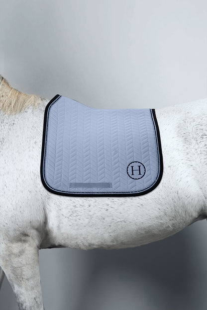 Cami Tapis de selle - Harcour
