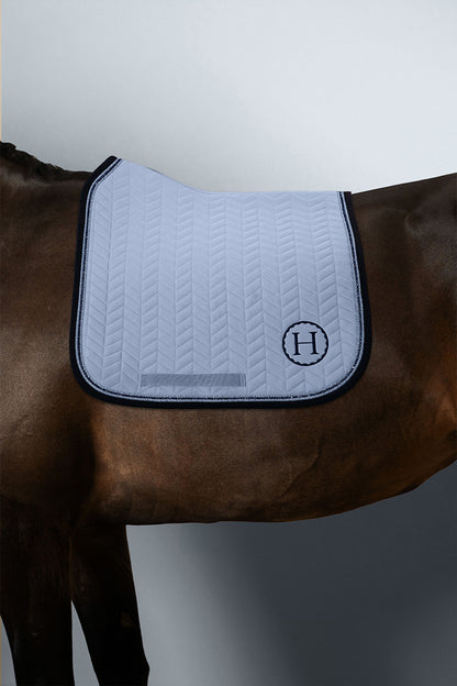 Cami Tapis de selle - Harcour