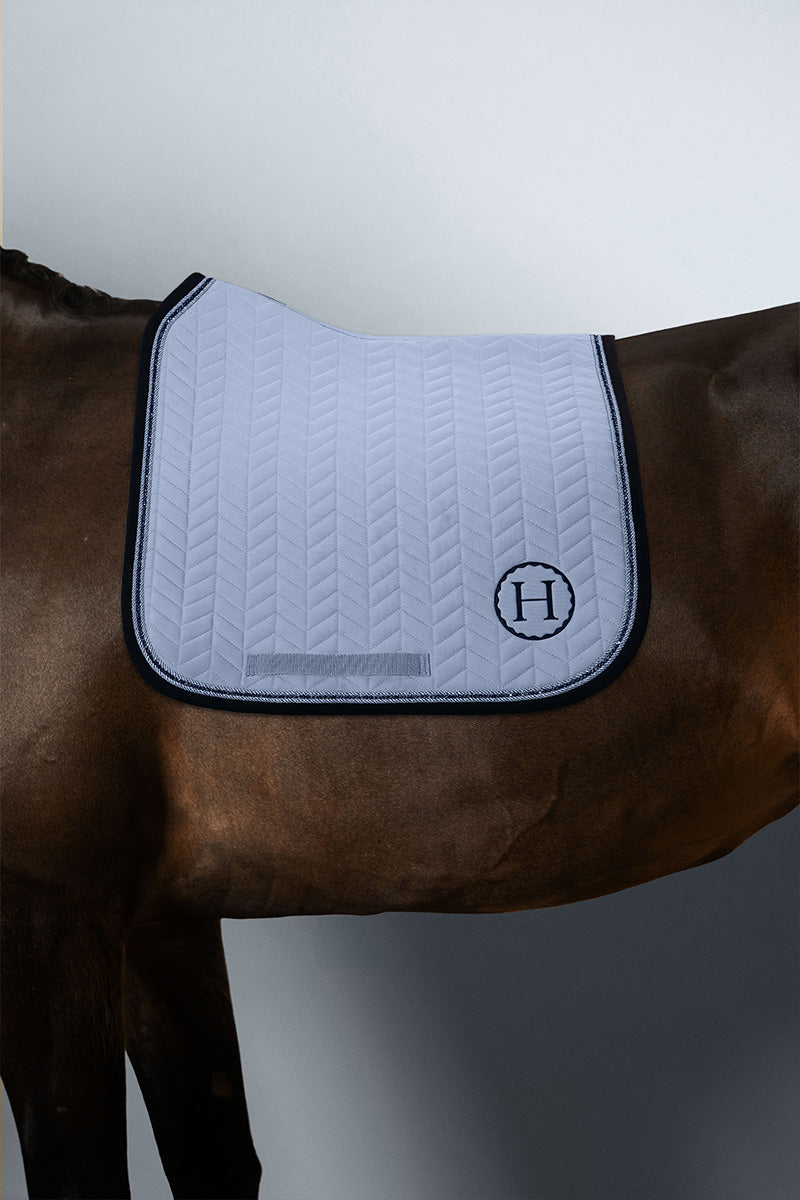 Cami Tapis de selle - Harcour