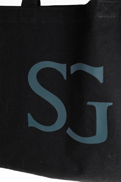 Kanjer Sac - Harcour