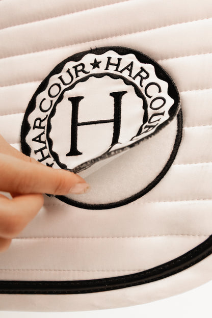 Karembar Tapis de selle - Harcour