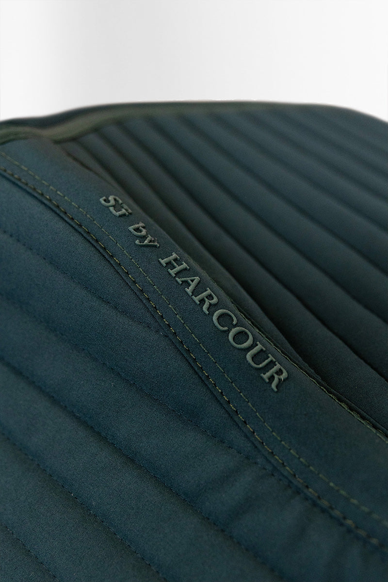 Lilibet Tapis de selle - Harcour