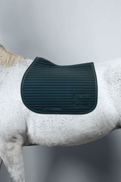 Lilibet Tapis de selle - Harcour